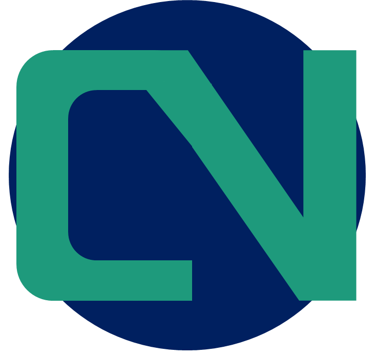 Categoria Nerd