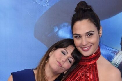 cropped-patty-jenkins-e-gal-gadot-foto-via-denofgeek-conteudo-categoria-nerd-7488100276.jpg