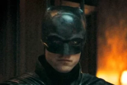 cropped-robert-pattinson-como-batman-em-the-batman-foto-warner-bros-reproducao-conteudo-categoria-nerd-88410179.webp