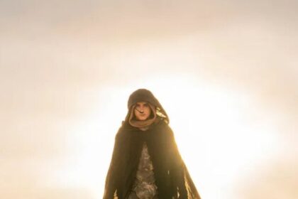 cropped-timothee-chalamet-em-duna-2-foto-cntraveler-conteudo-categoria-nerd-17220240160.jpg