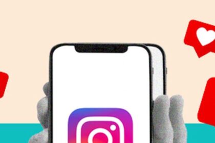 instagram-foto-hubspot-conteudo-categoria-nerd-17220240531