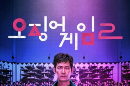 round-6-foto-netflix-conteudo-categoria-nerd-4120250019
