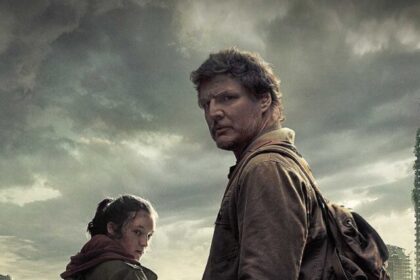 the-last-of-us-foto-hbo-conteudo-categoria-nerd-4120250022